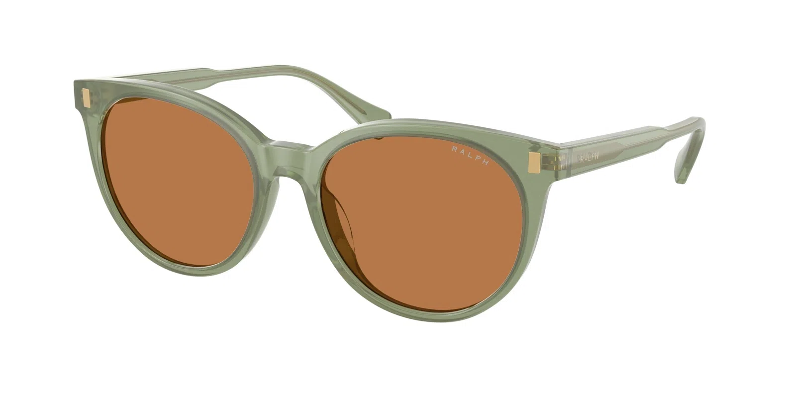 Ralph 5331U Sunglasses